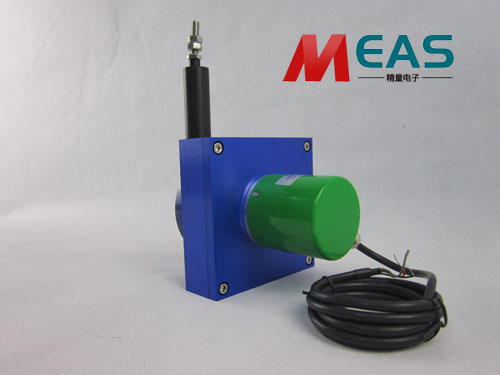 JL40-MA300λƾaĎ׷Nݔ